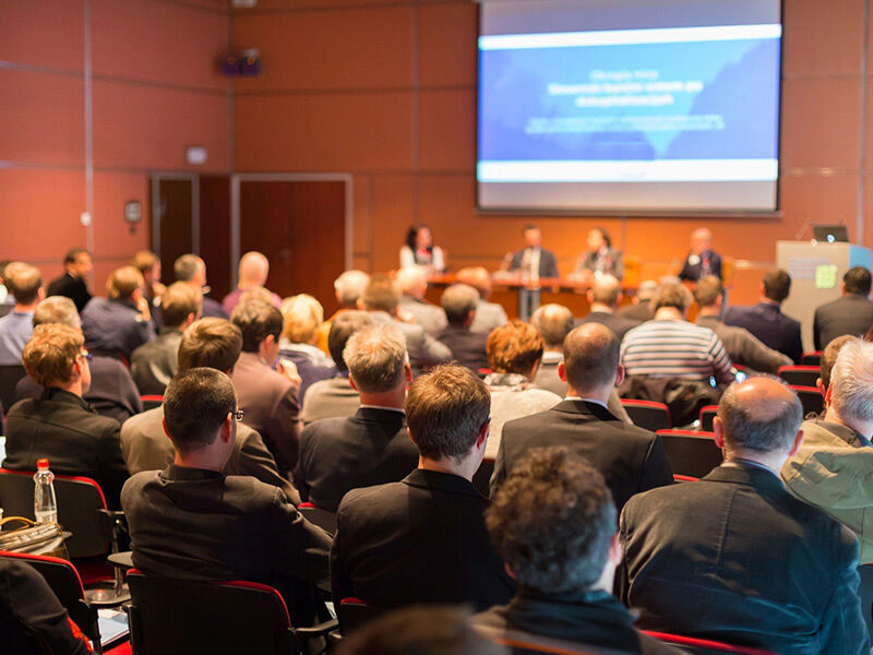 Contact Image description