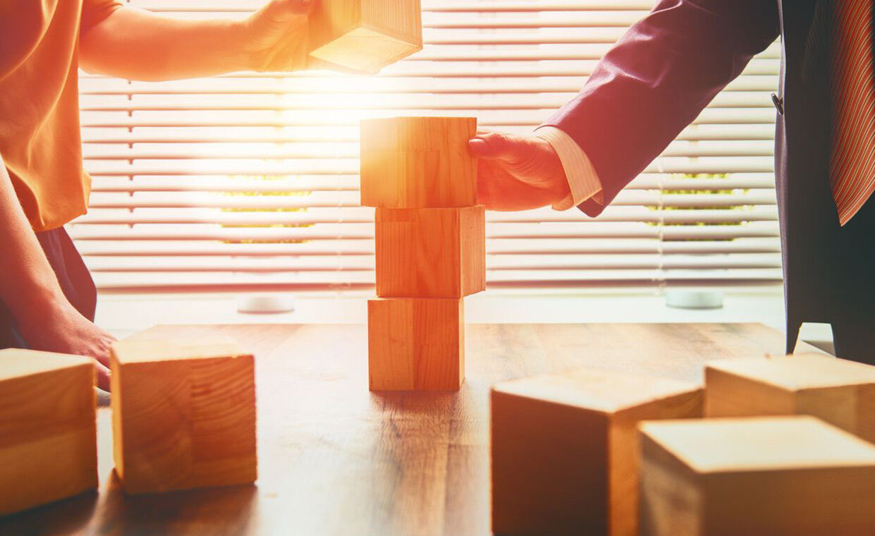 Contact Image description