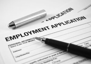 Employment Page Banner Image landscape