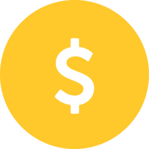 IH Fees icon