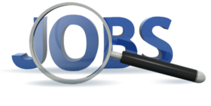 Job