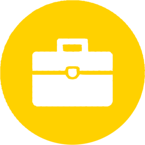 Working icon