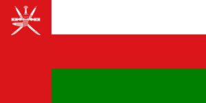 oman flag png large